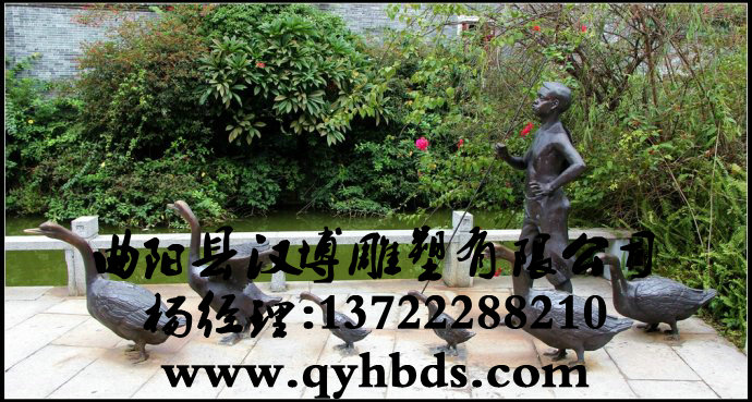 ��ͭ���ܳ���,��ͭ���ܼ۸�,ͭ��ӹ�