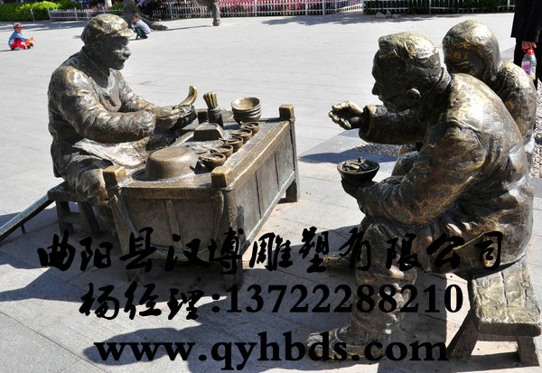 铸铜雕塑厂家,铸铜雕塑价格,铜雕加工