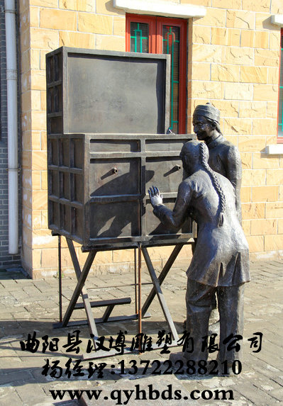 铸铜雕塑厂家,铸铜雕塑价格,铜雕加工