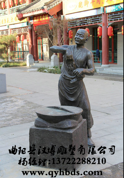 铸铜雕塑厂家,铸铜雕塑价格,铜雕加工