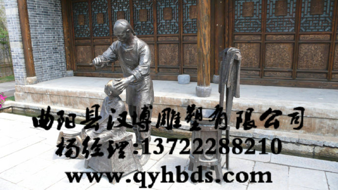 铸铜雕塑厂家,铸铜雕塑价格,铜雕加工