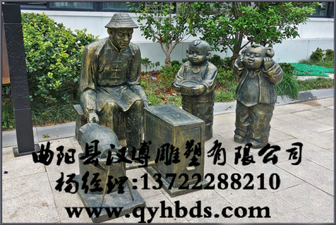 铸铜雕塑厂家,铸铜雕塑价格,铜雕加工