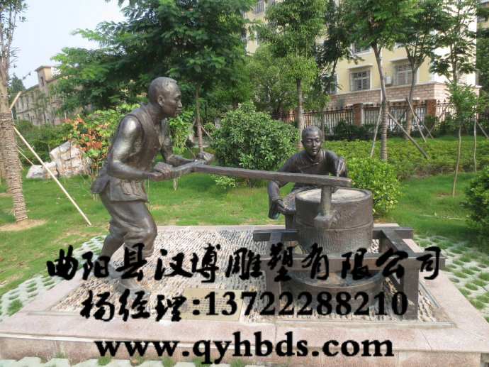 铸铜雕塑厂家,铸铜雕塑价格,铜雕加工
