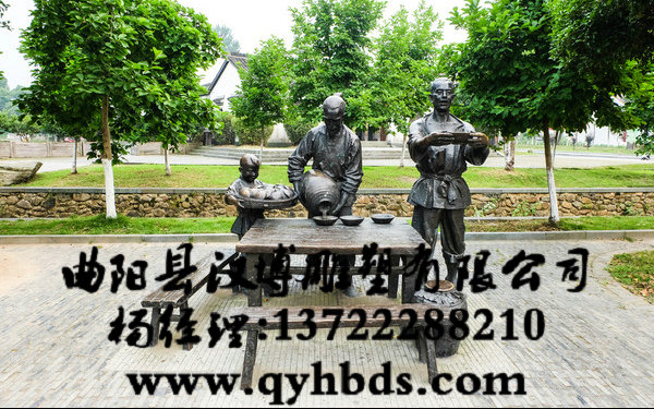 ��ͭ���ܳ���,��ͭ���ܼ۸�,ͭ��ӹ�