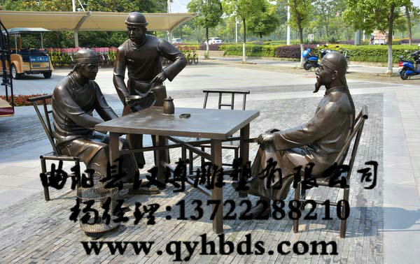 ��ͭ���ܳ���,��ͭ���ܼ۸�,ͭ��ӹ�