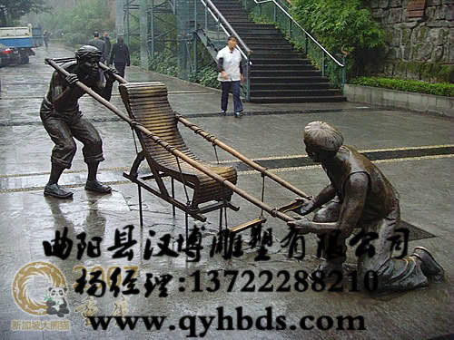 ��ͭ���ܳ���,��ͭ���ܼ۸�,ͭ��ӹ�