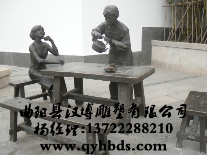 ��ͭ���ܳ���,��ͭ���ܼ۸�,ͭ��ӹ�