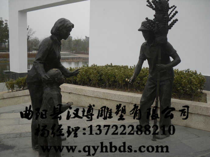 ��ͭ���ܳ���,��ͭ���ܼ۸�,ͭ��ӹ�