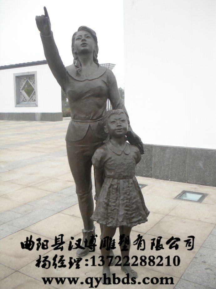 ��ͭ���ܳ���,��ͭ���ܼ۸�,ͭ��ӹ�