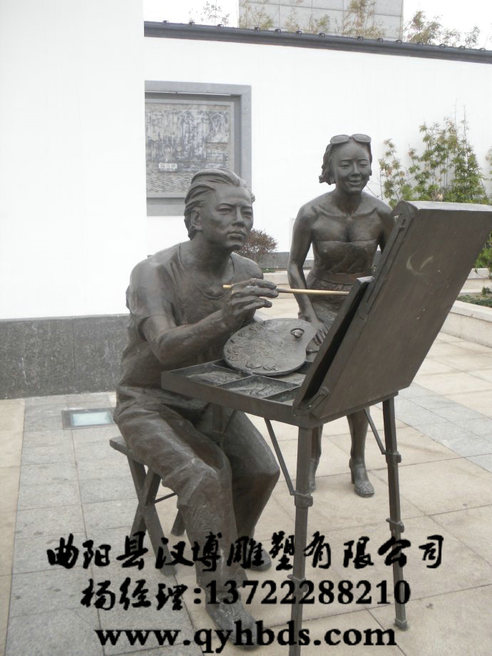 ��ͭ���ܳ���,��ͭ���ܼ۸�,ͭ��ӹ�