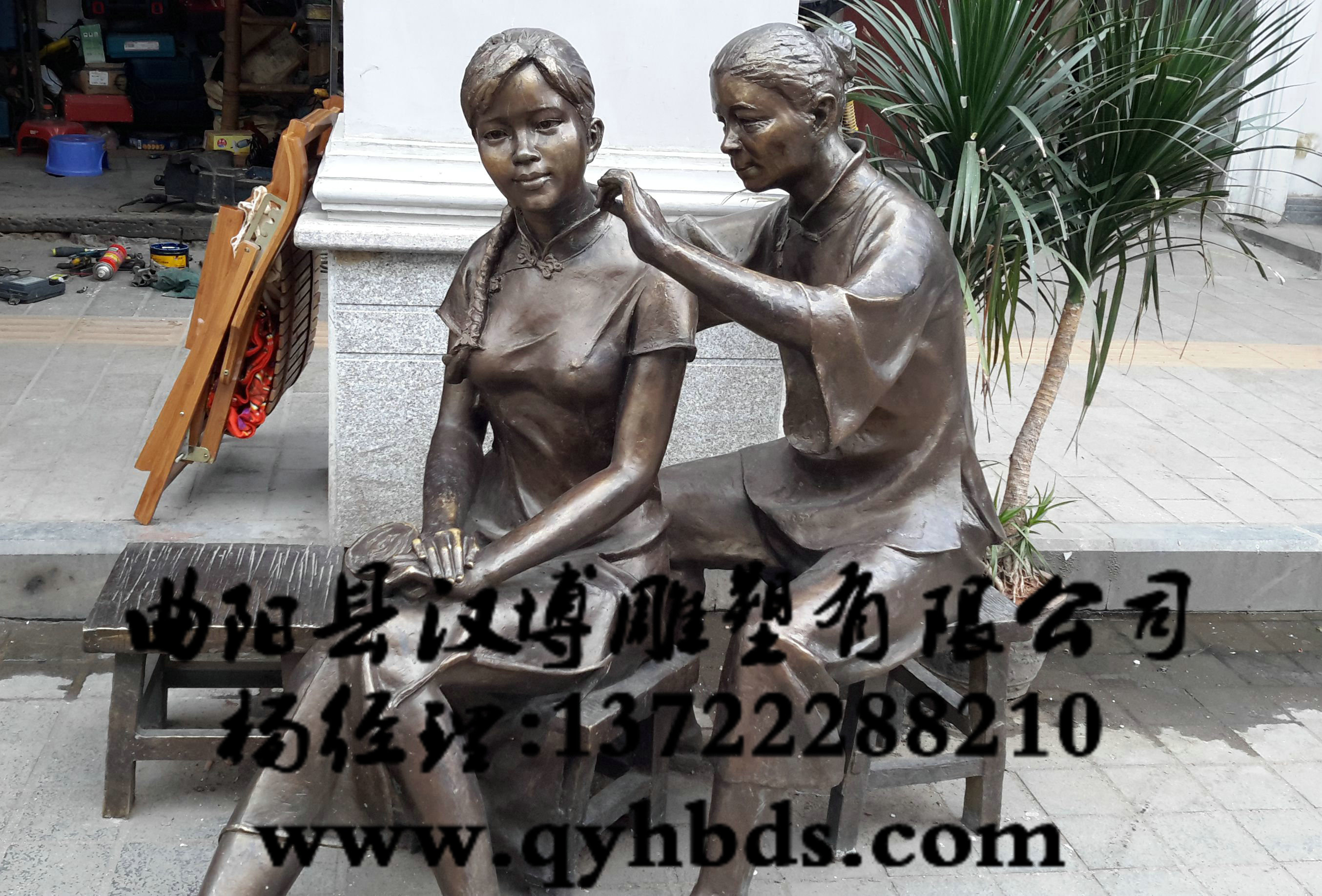 ��ͭ���ܳ���,��ͭ���ܼ۸�,ͭ��ӹ�