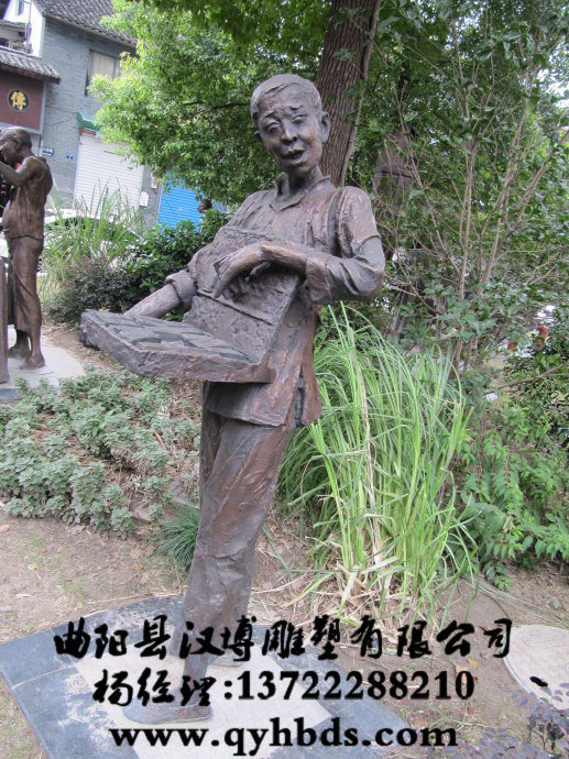 ��ͭ���ܳ���,��ͭ���ܼ۸�,ͭ��ӹ�