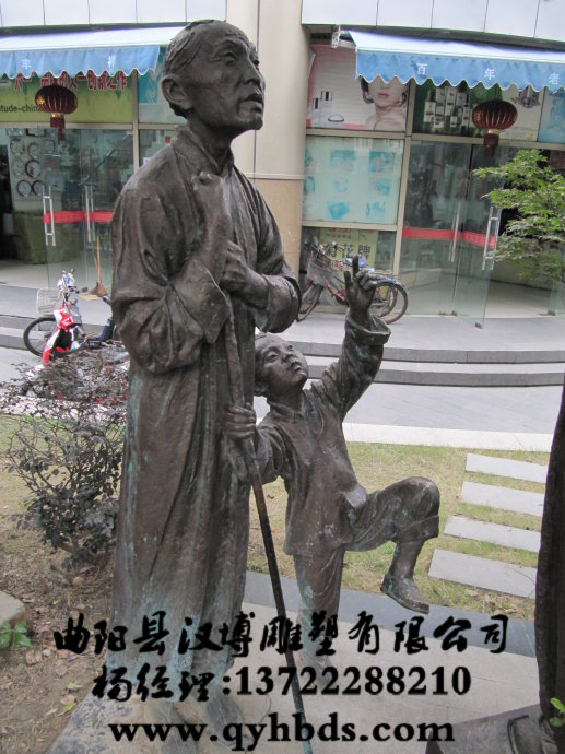 ��ͭ���ܳ���,��ͭ���ܼ۸�,ͭ��ӹ�