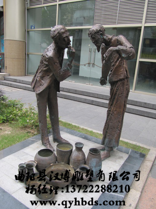 ��ͭ���ܳ���,��ͭ���ܼ۸�,ͭ��ӹ�