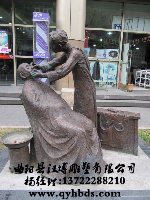 ��ͭ���ܳ���,��ͭ���ܼ۸�,ͭ��ӹ�