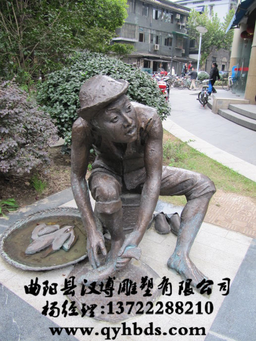 铸铜雕塑厂家,铸铜雕塑价格,铜雕加工