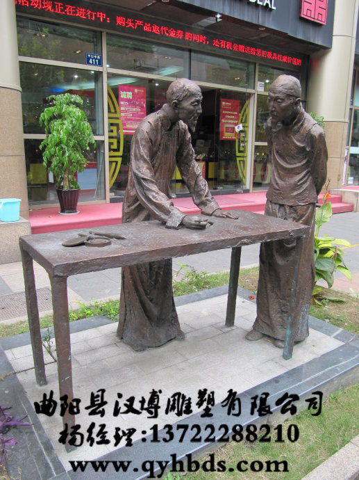 铸铜雕塑厂家,铸铜雕塑价格,铜雕加工