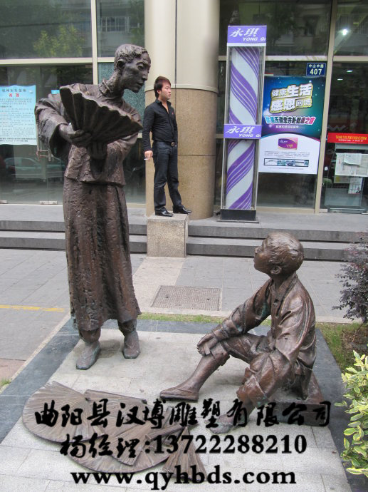 铸铜雕塑厂家,铸铜雕塑价格,铜雕加工