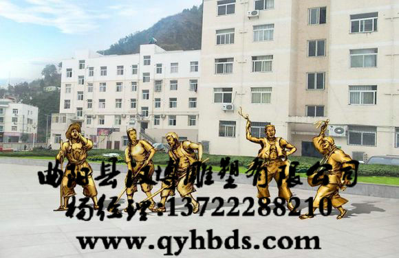 ��ͭ���ܳ���,��ͭ���ܼ۸�,ͭ��ӹ�