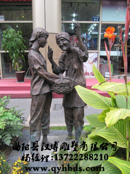 ��ͭ���ܳ���,��ͭ���ܼ۸�,ͭ��ӹ�