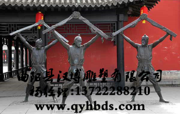 铸铜雕塑厂家,铸铜雕塑价格,铜雕加工