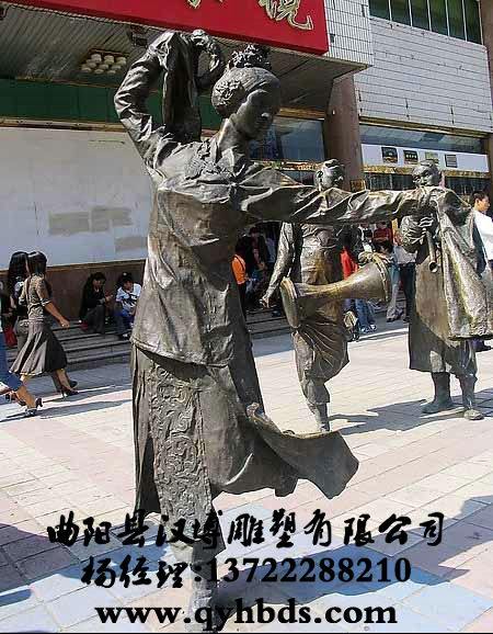 铸铜雕塑厂家,铸铜雕塑价格,铜雕加工