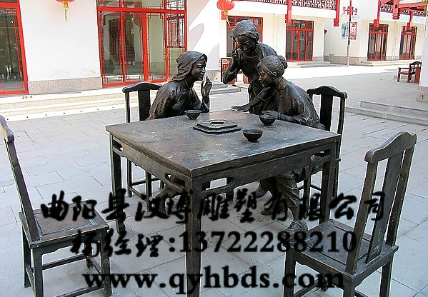 ��ͭ���ܳ���,��ͭ���ܼ۸�,ͭ��ӹ�