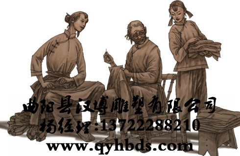 ��ͭ���ܳ���,��ͭ���ܼ۸�,ͭ��ӹ�