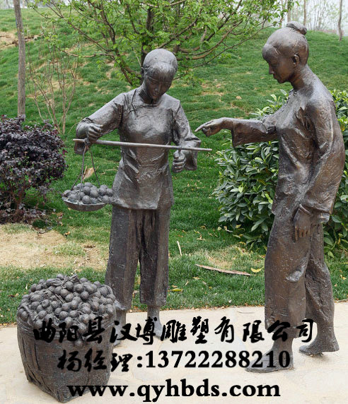 ��ͭ���ܳ���,��ͭ���ܼ۸�,ͭ��ӹ�