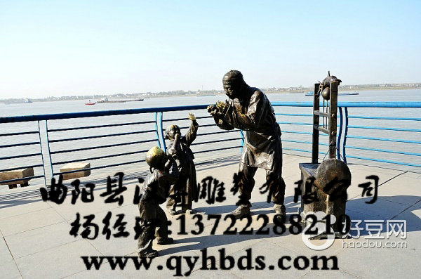 ��ͭ���ܳ���,��ͭ���ܼ۸�,ͭ��ӹ�