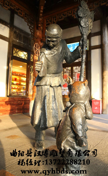 ��ͭ���ܳ���,��ͭ���ܼ۸�,ͭ��ӹ�