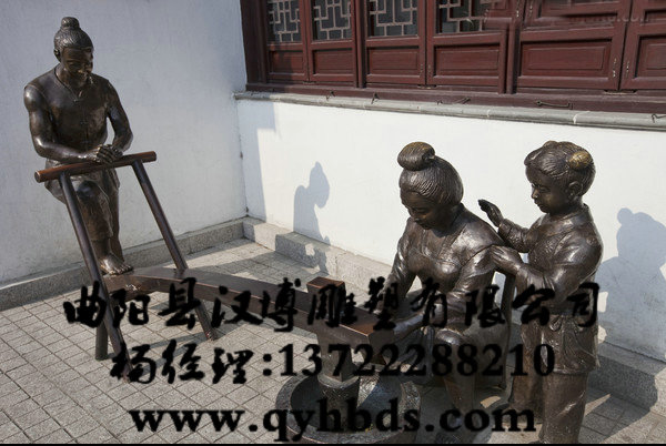 ��ͭ���ܳ���,��ͭ���ܼ۸�,ͭ��ӹ�