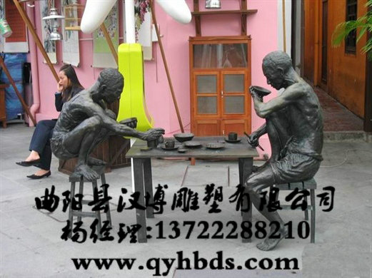 ��ͭ���ܳ���,��ͭ���ܼ۸�,ͭ��ӹ�