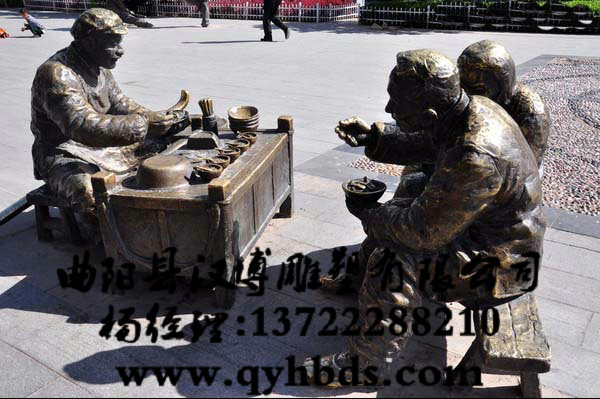 ��ͭ���ܳ���,��ͭ���ܼ۸�,ͭ��ӹ�