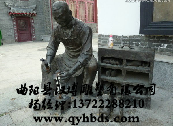 ��ͭ���ܳ���,��ͭ���ܼ۸�,ͭ��ӹ�