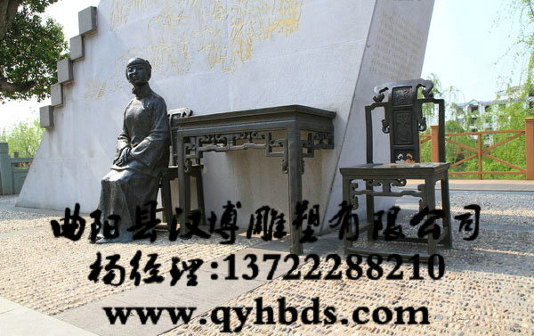 ��ͭ���ܳ���,��ͭ���ܼ۸�,ͭ��ӹ�