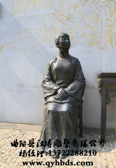 ��ͭ���ܳ���,��ͭ���ܼ۸�,ͭ��ӹ�