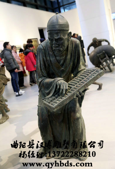 ��ͭ���ܳ���,��ͭ���ܼ۸�,ͭ��ӹ�