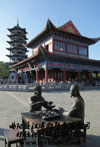 ��ͭ���ܳ���,��ͭ���ܼ۸�,ͭ��ӹ�