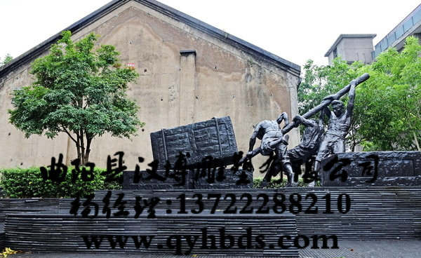 ��ͭ���ܳ���,��ͭ���ܼ۸�,ͭ��ӹ�