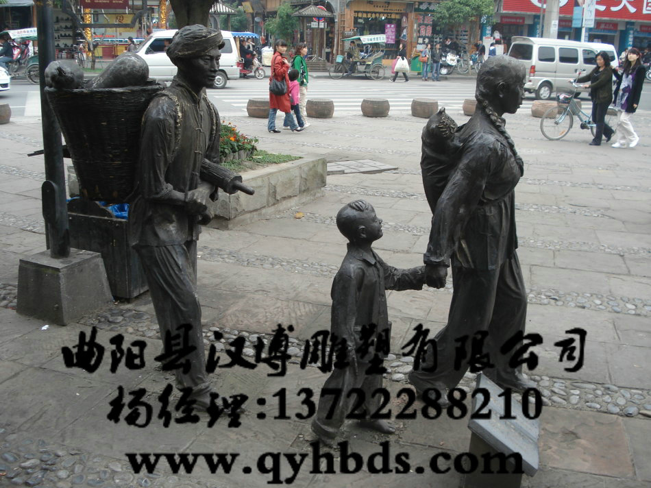 ��ͭ���ܳ���,��ͭ���ܼ۸�,ͭ��ӹ�