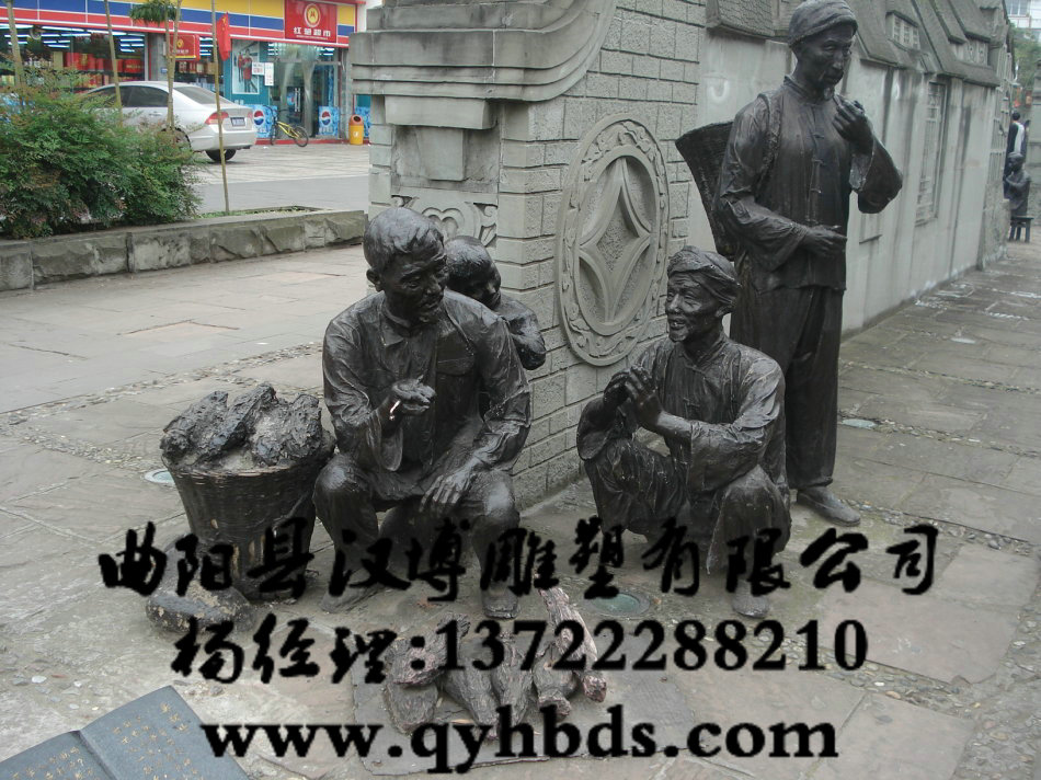 ��ͭ���ܳ���,��ͭ���ܼ۸�,ͭ��ӹ�