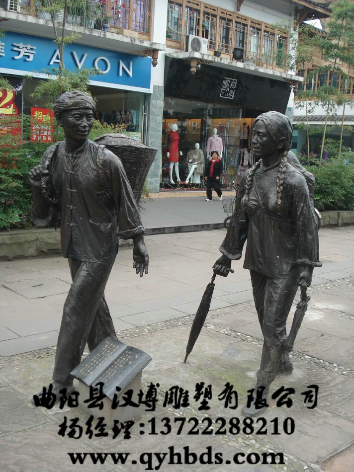 ��ͭ���ܳ���,��ͭ���ܼ۸�,ͭ��ӹ�