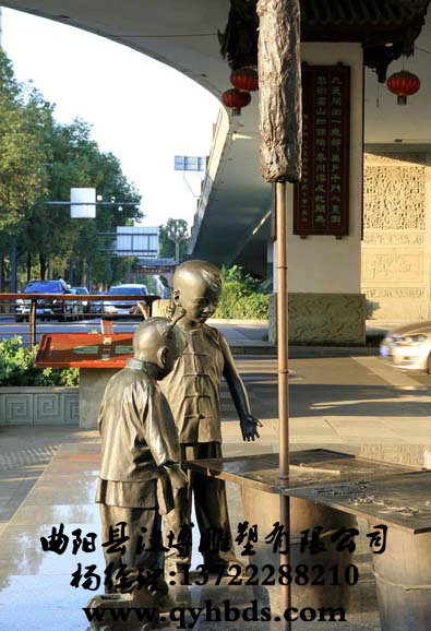 ��ͭ���ܳ���,��ͭ���ܼ۸�,ͭ��ӹ�