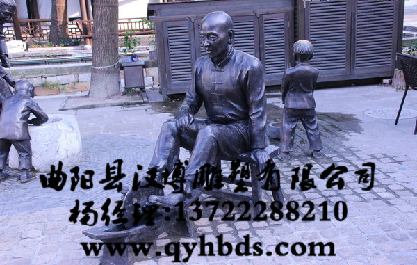 ��ͭ���ܳ���,��ͭ���ܼ۸�,ͭ��ӹ�