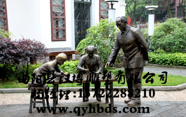 ��ͭ���ܳ���,��ͭ���ܼ۸�,ͭ��ӹ�