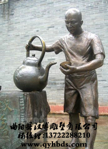 ��ͭ���ܳ���,��ͭ���ܼ۸�,ͭ��ӹ�