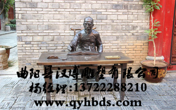 ��ͭ���ܳ���,��ͭ���ܼ۸�,ͭ��ӹ�