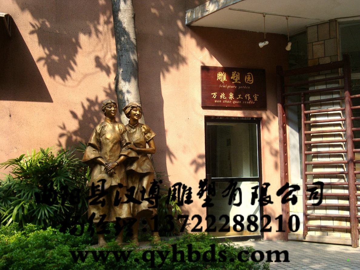 ��ͭ���ܳ���,��ͭ���ܼ۸�,ͭ��ӹ�