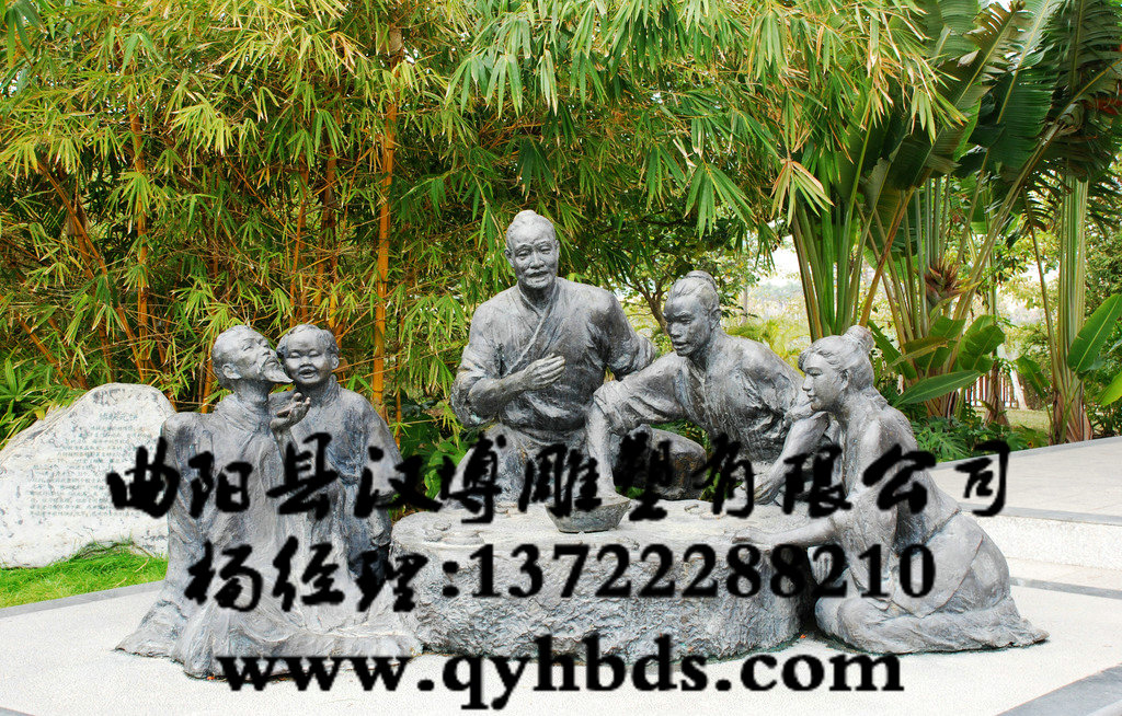 ��ͭ���ܳ���,��ͭ���ܼ۸�,ͭ��ӹ�